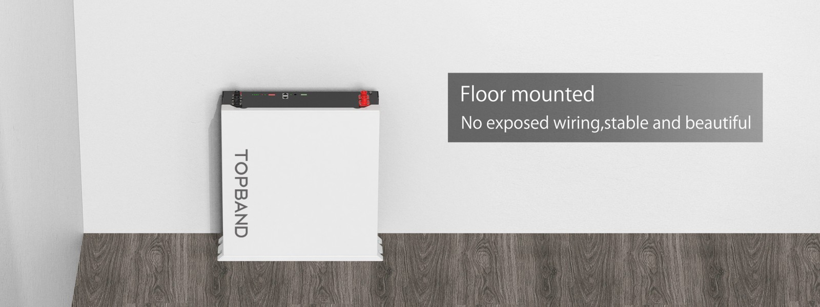 floor mounted.jpg